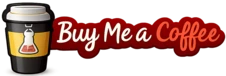 Buy Me a Coffee