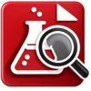 PDF Lab Logo